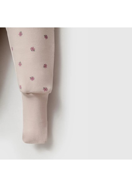 Fermuarlı Bisiklet Yaka Uyku Tulumu Çoraplı Patikli 2,5 Tog modelleri