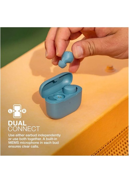 Jlab -Jlab Go Air Pop Kulaklık fırsatları