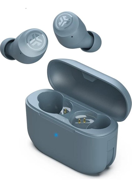 Jlab -Jlab Go Air Pop Kulaklık indirimleri