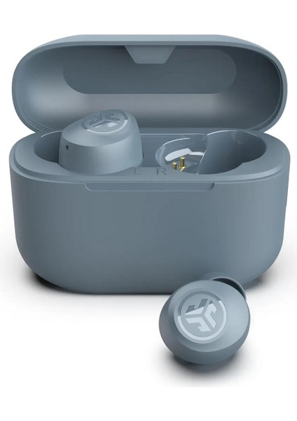 Jlab -Jlab Go Air Pop Kulaklık