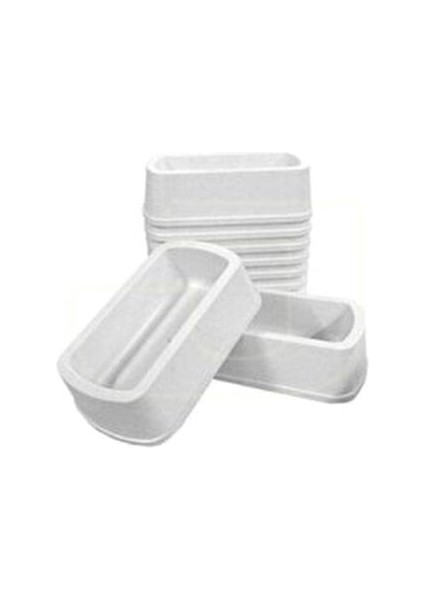 tisert devrilmez yer mama ve yemliği