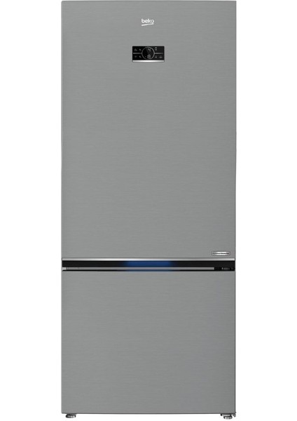 678551 Eı 551 L No Frost Buzdolabı