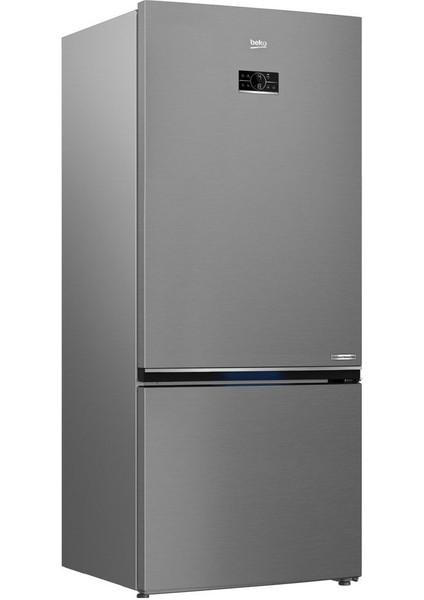 678551 Eı 551 L No Frost Buzdolabı fiyatları