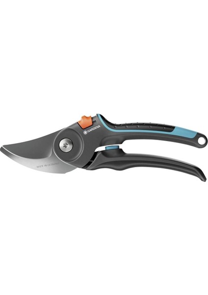 Gardena 12251-20 Premium Cut Bahçe Makası