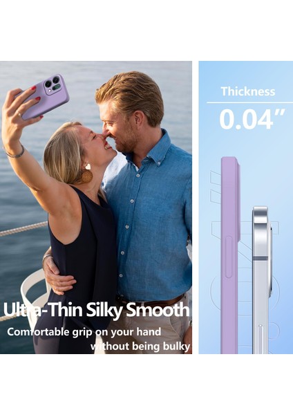 Oppo Reno 14F Uyumlu Kılıf Kadifeli Yumuşak Iç Yüzeyli Lansman Şık ve Koruyucu Kapak modelleri