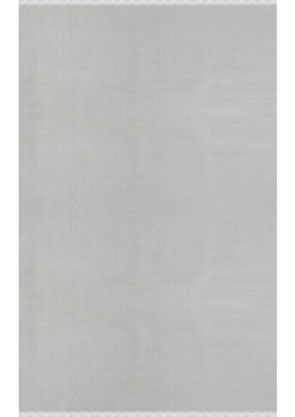 Level LE006 Beyaz Hav Toz Vermez Salon Mutfak Koridor Oturma Odası Yolluk Halı modelleri