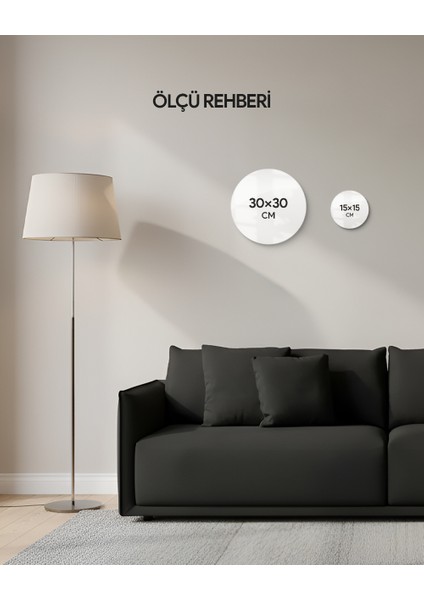 Mood Ayna Holy Shit - Tasarım Ayna, Pinterest Dekoru, Dekoratif Baskılı Ayna, Yazılı Ayna fırsatları