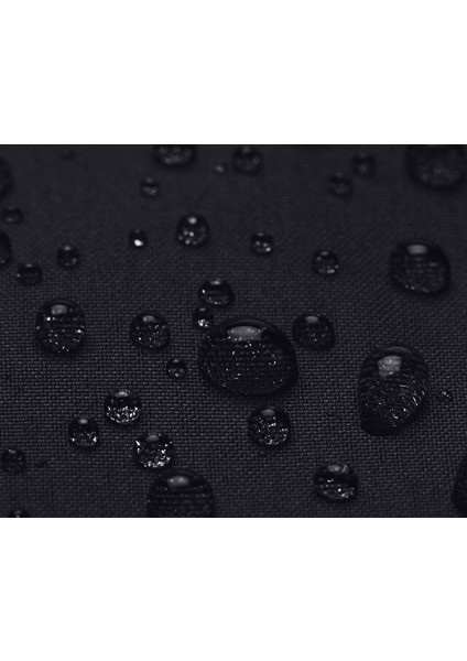 Ua Launch Insulated Jacket Erkek Günlük Mont 1380868-001 Siyah indirimleri