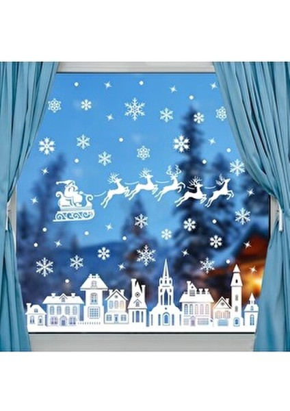 Beyaz Cam Kalemi Rahat Silinebilir Yılbaşı Kalemi fiyatları