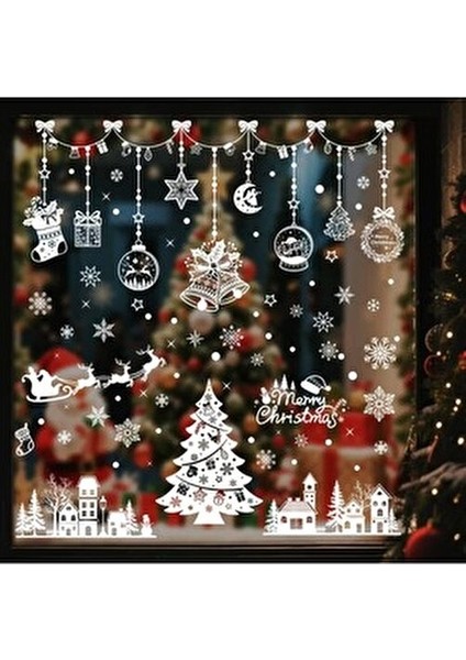 Beyaz Cam Kalemi Rahat Silinebilir Yılbaşı Kalemi indirimleri