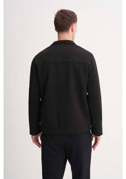 Premium Regular Fit Kaşe Kumaş MONT-13290 fiyatları