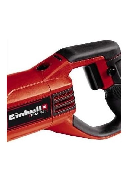 Einhell Te Ap 750 E Tilki Kuyruğutestere 750 Watt fiyatları