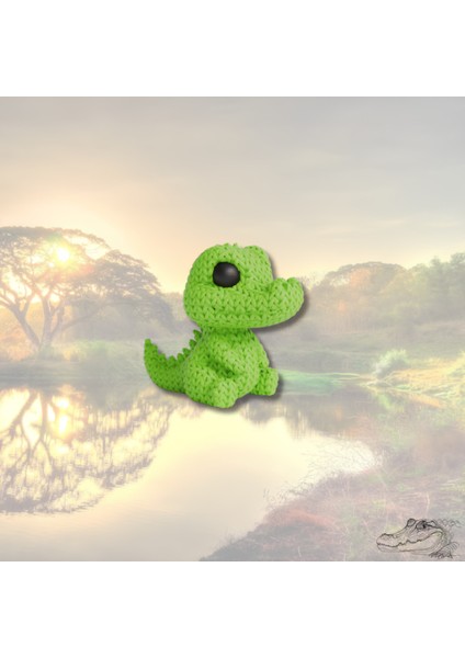 Siyam Kedi Anahtarlık – Örgü Desenli Sert Figür | Amigurumi Tarzı Hediyelik Aksesuar