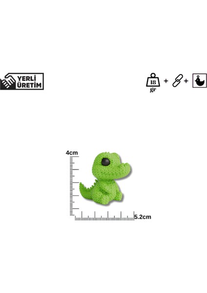 Siyam Kedi Anahtarlık – Örgü Desenli Sert Figür | Amigurumi Tarzı Hediyelik Aksesuar fırsatları