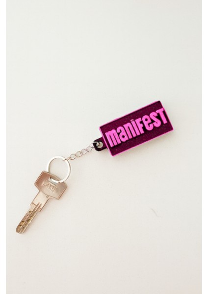 Örgü Desenli Yeşil Ejderha Anahtarlık – Sert ve Ağır Fantastik Figür | Dekoratif Aksesuar modelleri