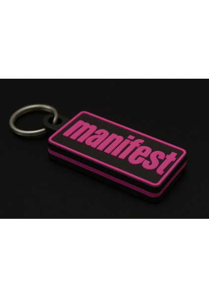 Örgü Desenli Yeşil Ejderha Anahtarlık – Sert ve Ağır Fantastik Figür | Dekoratif Aksesuar fırsatları