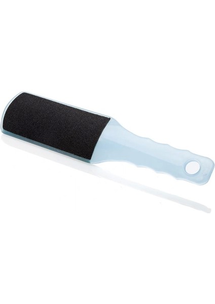 Geniş Topuk Törpüsü 80 ( Lisinya )