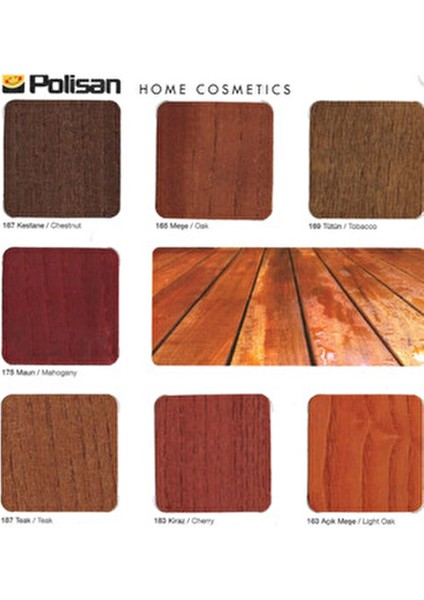 Politex Cam Cila Mat 2,5 Lt. Hava Kürlenmeli, Çizilmeye Karşı Dirençli Ahşap Vernik fiyatları