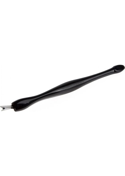 Et Sıyırıcı 235 ( Lisinya )