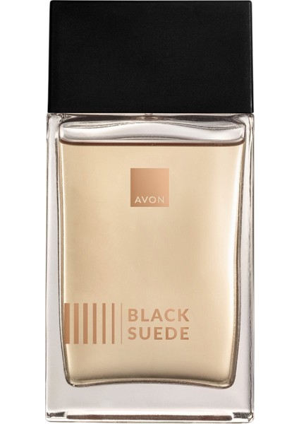 Black Suede ve Black Suede Dark Erkek Parfüm Paketi fiyatları