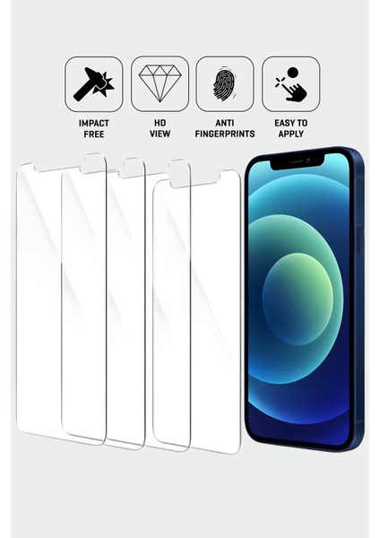 CAM01-074 Samsung Galaxy A25 5G Temperli Cam Ekran Koruyucu fiyatları