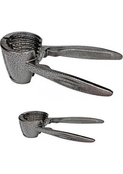 2'li Ceviz ve Fındık Kıracağı Set ( Lisinya ) fiyatları