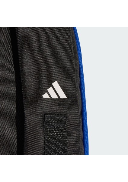 Performance JM4465 Little Kids Printed Sırt Çantası