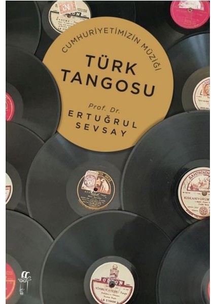 Cumhuriyetimizin Müziği Türk Tangosu