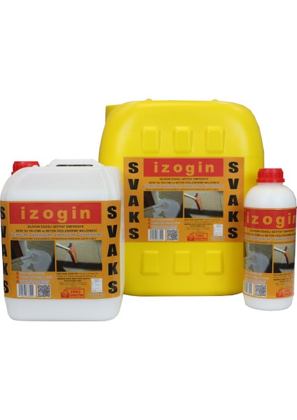 Svaks Fayans Üstü Su Yalıtım Malzemesi Duşa Kabinler için ideal 1 kg (4 ~ 6 metrekare için) fiyatları