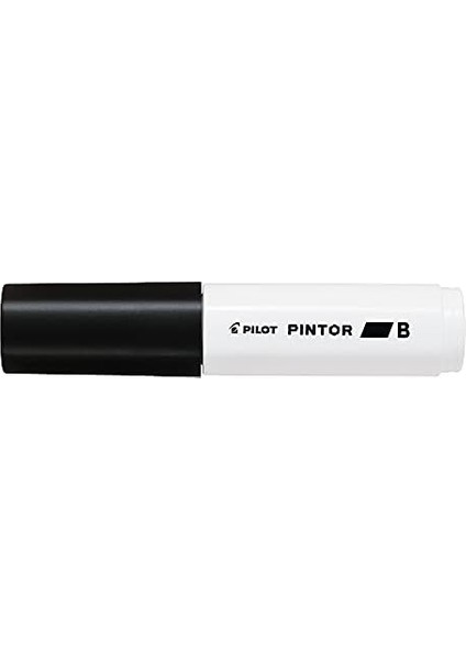 Pintor B, Siyah fiyatları