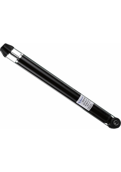 Ford Fusion 2002> Arka Amortisör | Sachs 315169 - 2N11 18008 Ad