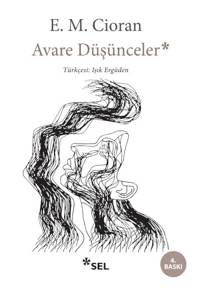 Avare Düşünceler