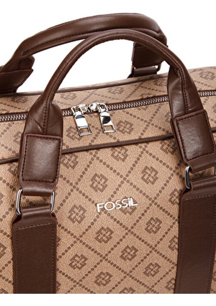 2002 Vegan Deri Valiz El Valizi Bavul Tatil Seyahat Hastahane Çantası Baskılı Vizon modelleri