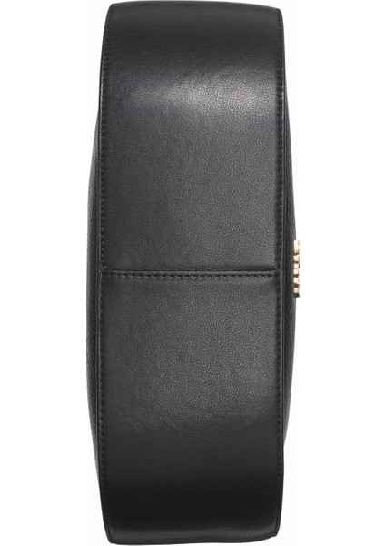 Siyah Kadın Omuz Çantası R44CEI49BGD indirimleri