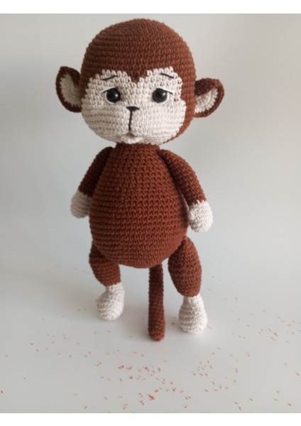 Kahverengi Maymuncuk fiyatları