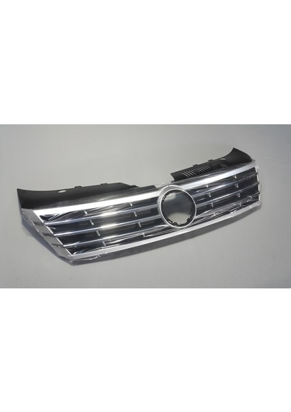 Vw cc 2012-2018 Ön Panjur Krom fiyatları
