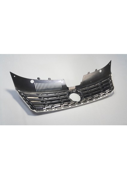 Vw cc 2012-2018 Ön Panjur Krom fırsatları