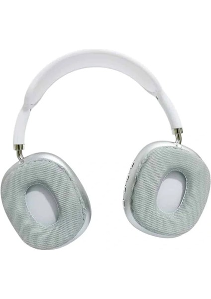 P9 Plus Kulaklık Beyaz fiyatları