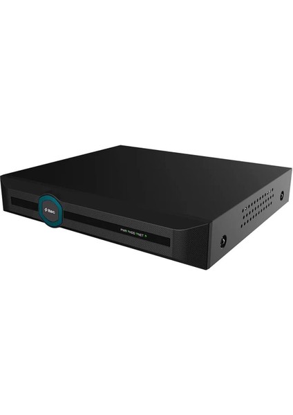 NVR-3116HM-4K 16 Kanal H265+ Nvr Kayıt Cihazı