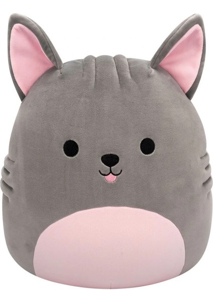 Bfs 30 cm Seri 21 Asorti indirimleri