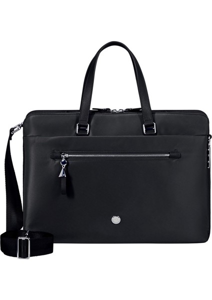 Karissa Evo-Slim Evrak Laptop Çantası 15”
