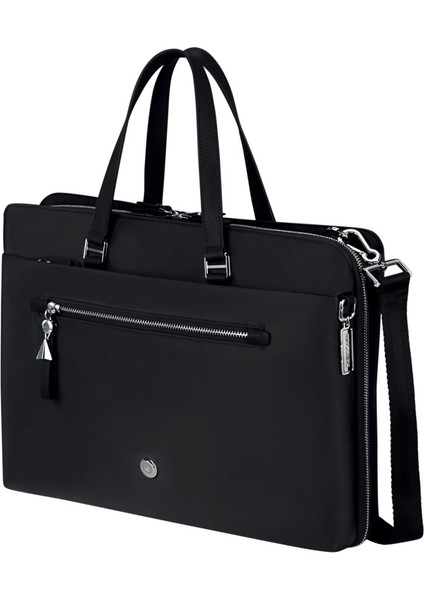 Karissa Evo-Slim Evrak Laptop Çantası 15” fiyatları