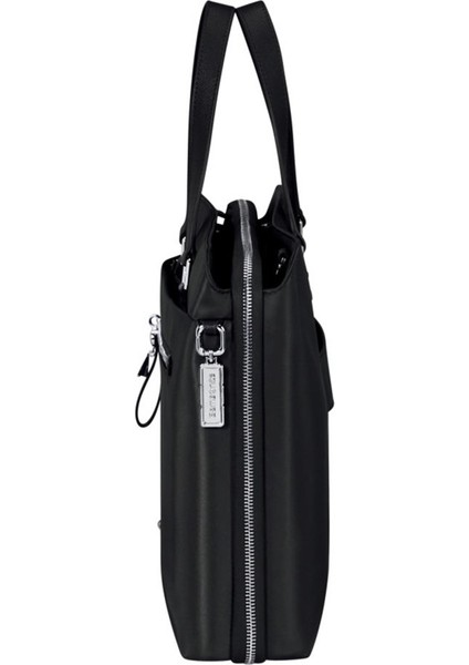 Karissa Evo-Slim Evrak Laptop Çantası 15” modelleri