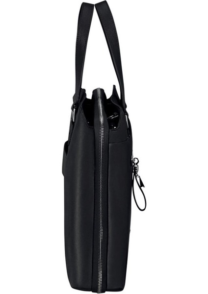 Karissa Evo-Slim Evrak Laptop Çantası 15” indirimleri