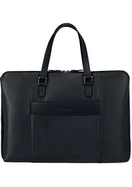 Karissa Evo-Slim Evrak Laptop Çantası 15”