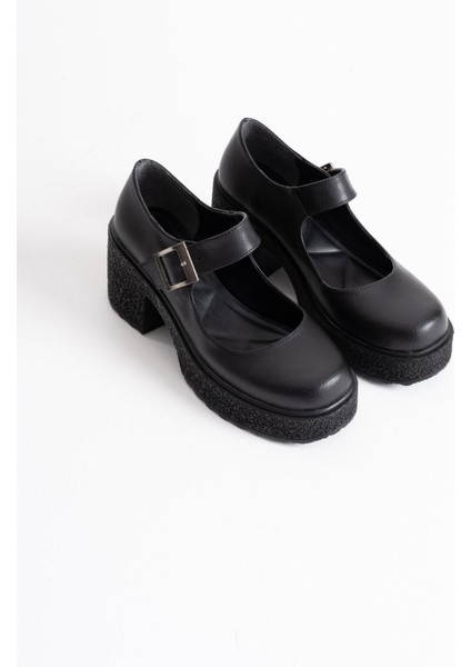 Helen Kadın Siyah Günlük Ayakkabı fiyatları