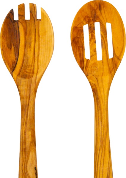 Saç Bakım Üçlüsü (Sapsız Kemik Tarak+Çift Taraflı Şimşir Tarak+Defne Sabunu) modelleri