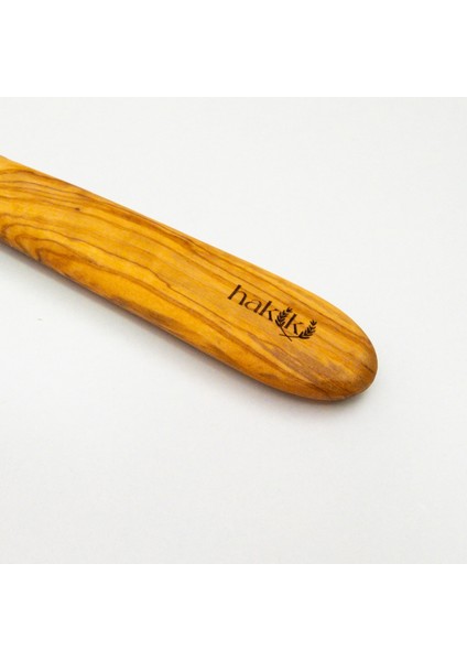 Saç Bakım Üçlüsü (Sapsız Kemik Tarak+Çift Taraflı Şimşir Tarak+Defne Sabunu) fırsatları