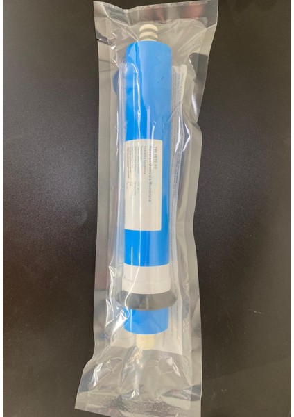 Membran Filtre fiyatları