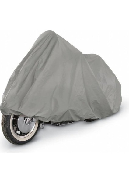 ® Su Geçirmez Yağmur,kar,dolu Koruyucu Motorsiklet Brandası - Örtüsü indirimleri